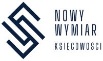 Nowy Wymiar Księgowości